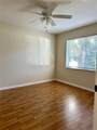501 75TH Street - Photo 10