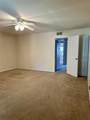 501 75TH Street - Photo 13