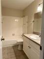 501 75TH Street - Photo 17