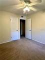 501 75TH Street - Photo 18