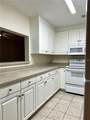 501 75TH Street - Photo 4
