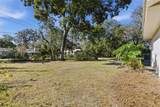 4411 14TH Place - Photo 20