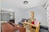 305 34TH Street - Photo 10