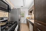 305 34TH Street - Photo 11