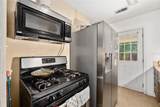 305 34TH Street - Photo 12