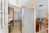 305 34TH Street - Photo 14