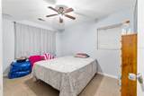 305 34TH Street - Photo 15