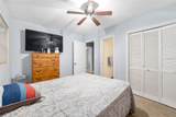 305 34TH Street - Photo 16