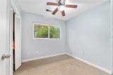 305 34TH Street - Photo 19