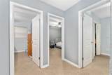 305 34TH Street - Photo 23