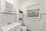 305 34TH Street - Photo 24