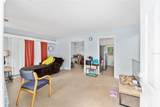305 34TH Street - Photo 3
