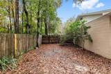 305 34TH Street - Photo 39