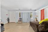 305 34TH Street - Photo 6
