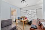 305 34TH Street - Photo 8