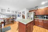 1916 21ST Street - Photo 12