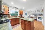 1916 21ST Street - Photo 13