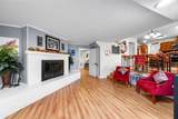 1916 21ST Street - Photo 16