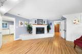 1916 21ST Street - Photo 17