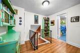 1916 21ST Street - Photo 20