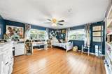 1916 21ST Street - Photo 28
