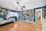 1916 21ST Street - Photo 29