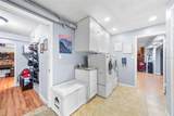 1916 21ST Street - Photo 37