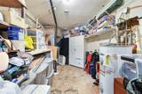 1916 21ST Street - Photo 40