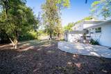 1916 21ST Street - Photo 45