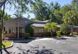 1034 57TH Street - Photo 1