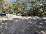 1034 57TH Street - Photo 10