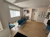 1034 57TH Street - Photo 11