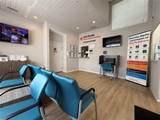 1034 57TH Street - Photo 12