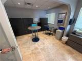 1034 57TH Street - Photo 13