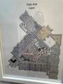1034 57TH Street - Photo 16