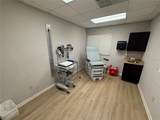 1034 57TH Street - Photo 17
