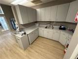 1034 57TH Street - Photo 18