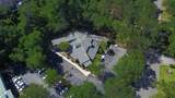 1034 57TH Street - Photo 2