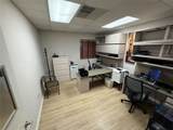 1034 57TH Street - Photo 21