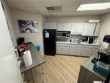 1034 57TH Street - Photo 23