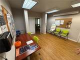 1034 57TH Street - Photo 24