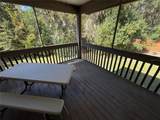 1034 57TH Street - Photo 25