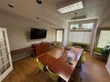 1034 57TH Street - Photo 26