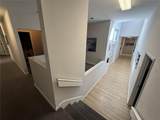 1034 57TH Street - Photo 27