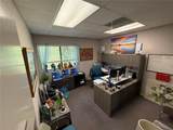 1034 57TH Street - Photo 28