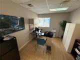 1034 57TH Street - Photo 29