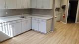 1034 57TH Street - Photo 3
