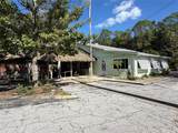 1034 57TH Street - Photo 4