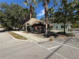 1034 57TH Street - Photo 5