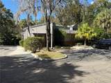 1034 57TH Street - Photo 6